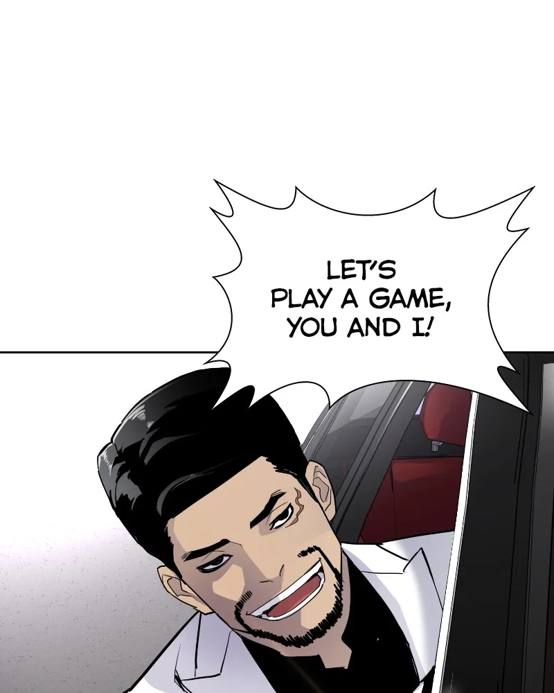 RANKER Chapter 3 page 149 - 