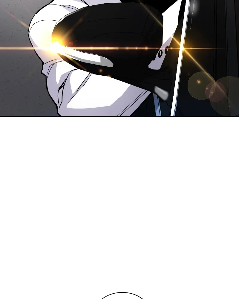 RANKER Chapter 3 page 150 - 