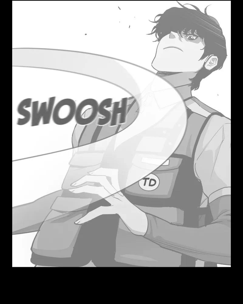RANKER Chapter 3 page 16 - 