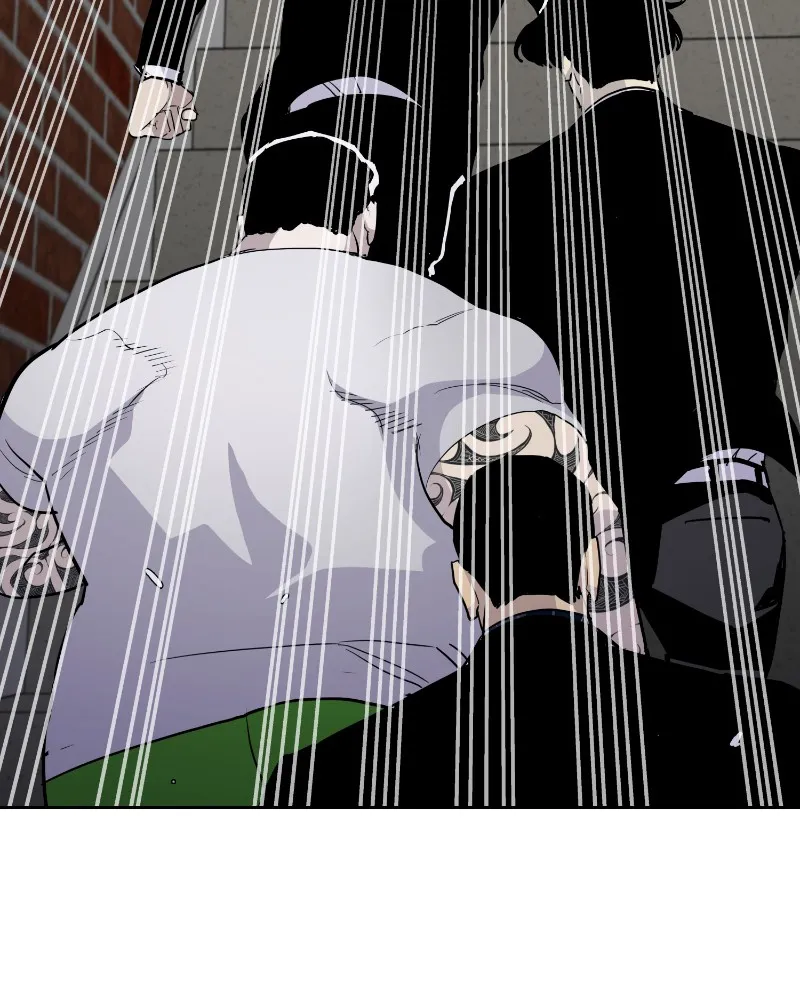 RANKER Chapter 3 page 152 - 