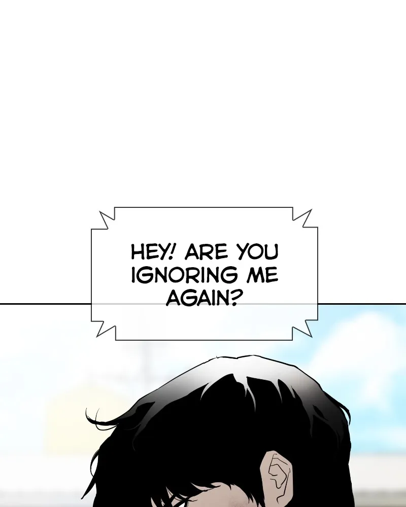 RANKER Chapter 3 page 155 - 