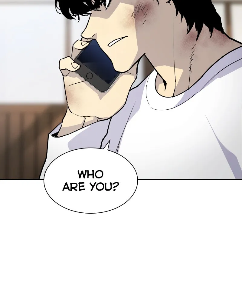 RANKER Chapter 3 page 156 - 