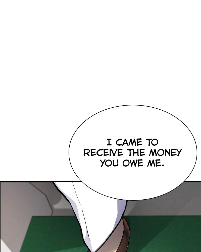 RANKER Chapter 3 page 157 - 