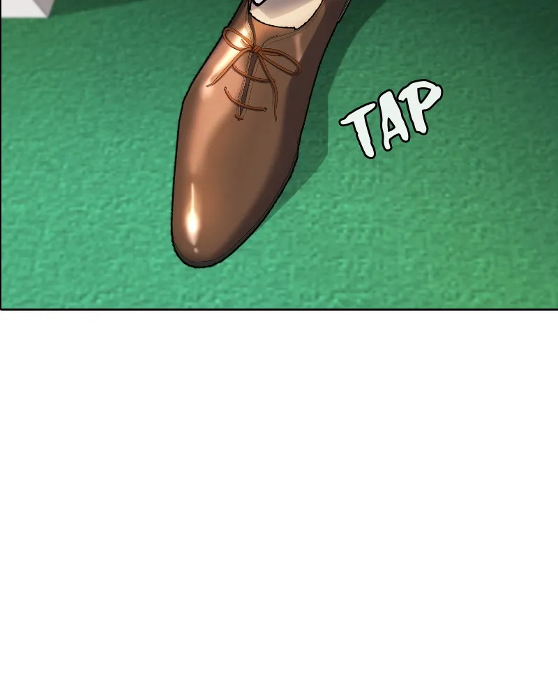 RANKER Chapter 3 page 158 - 
