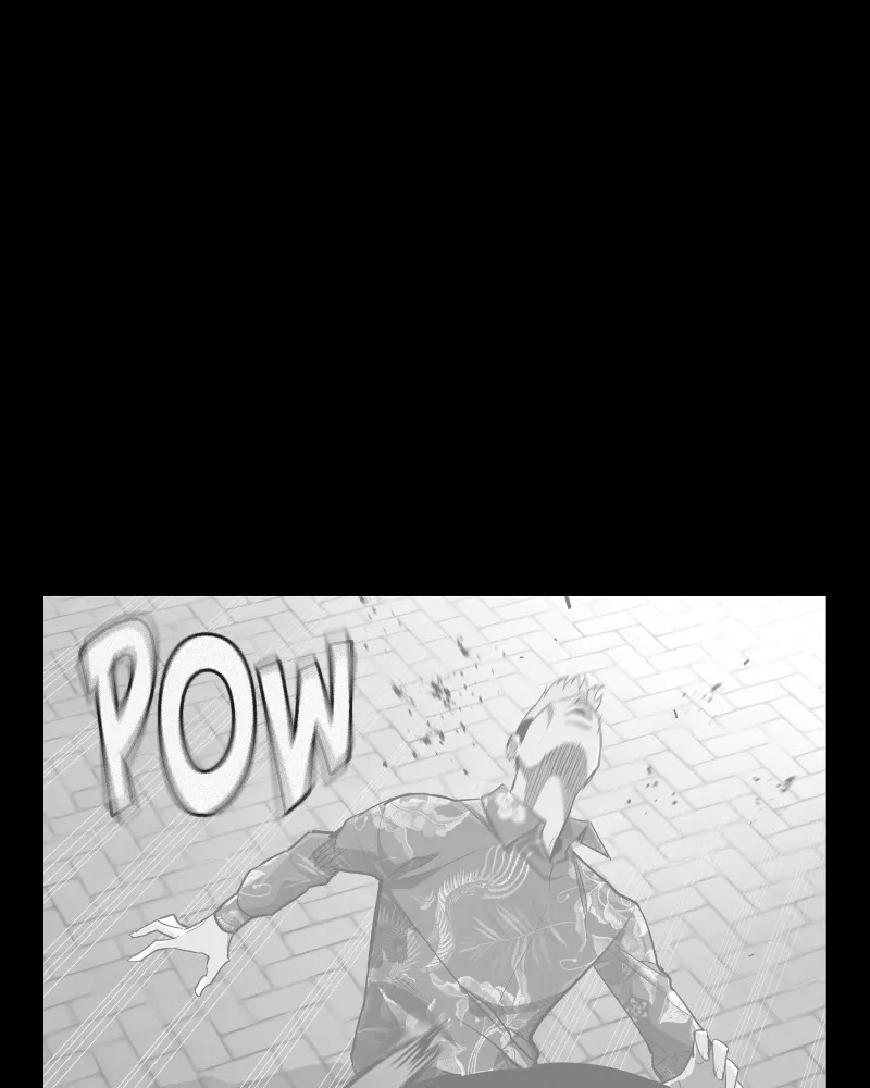 RANKER Chapter 3 page 17 - 