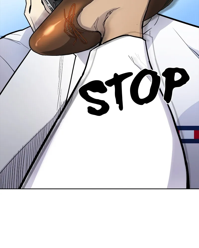 RANKER Chapter 3 page 166 - 