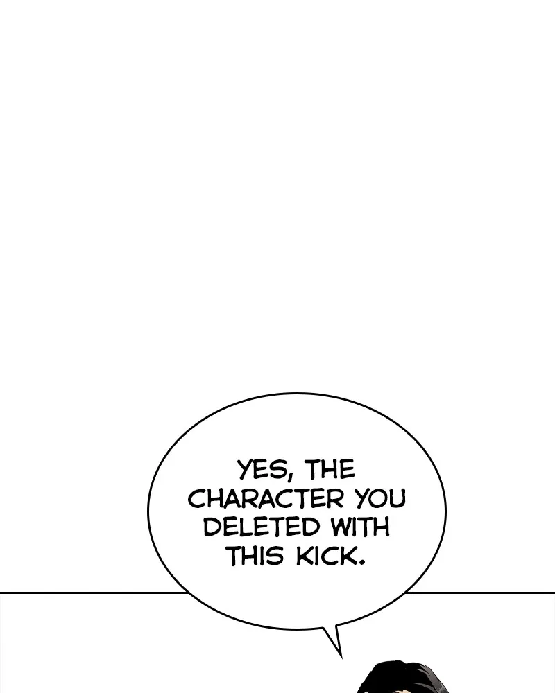 RANKER Chapter 3 page 167 - 
