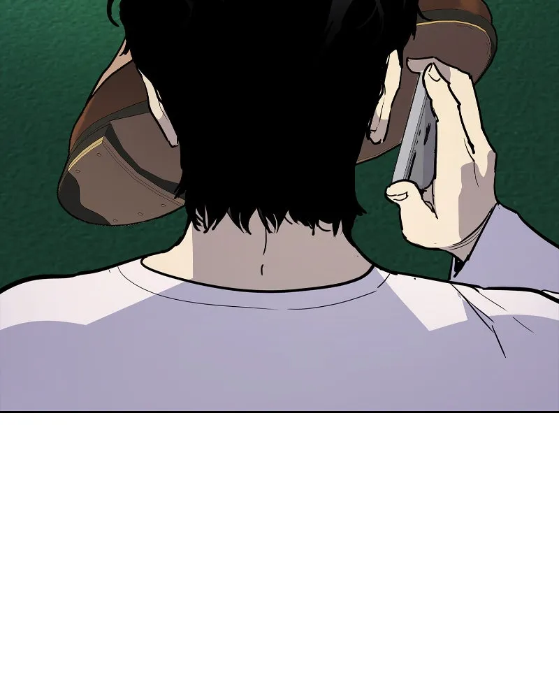 RANKER Chapter 3 page 169 - 