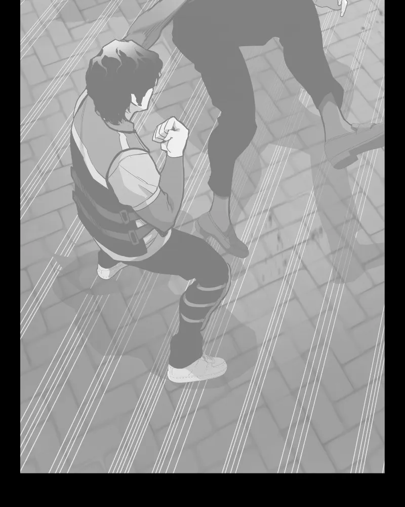 RANKER Chapter 3 page 18 - 