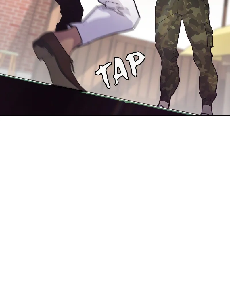 RANKER Chapter 3 page 171 - 