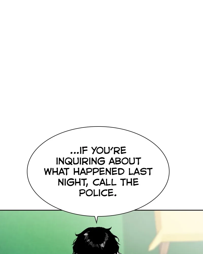 RANKER Chapter 3 page 174 - 