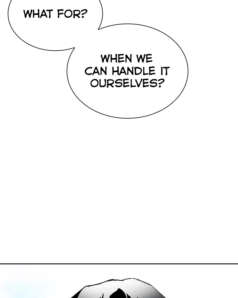RANKER Chapter 3 page 176 - 