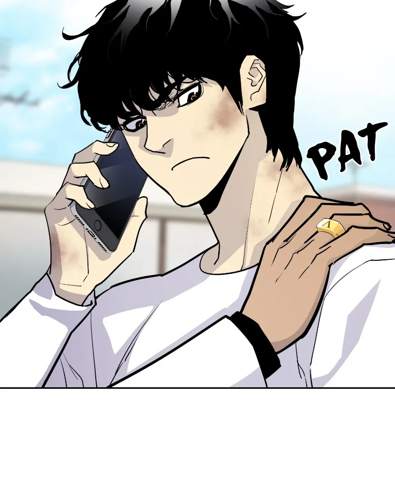 RANKER Chapter 3 page 177 - 