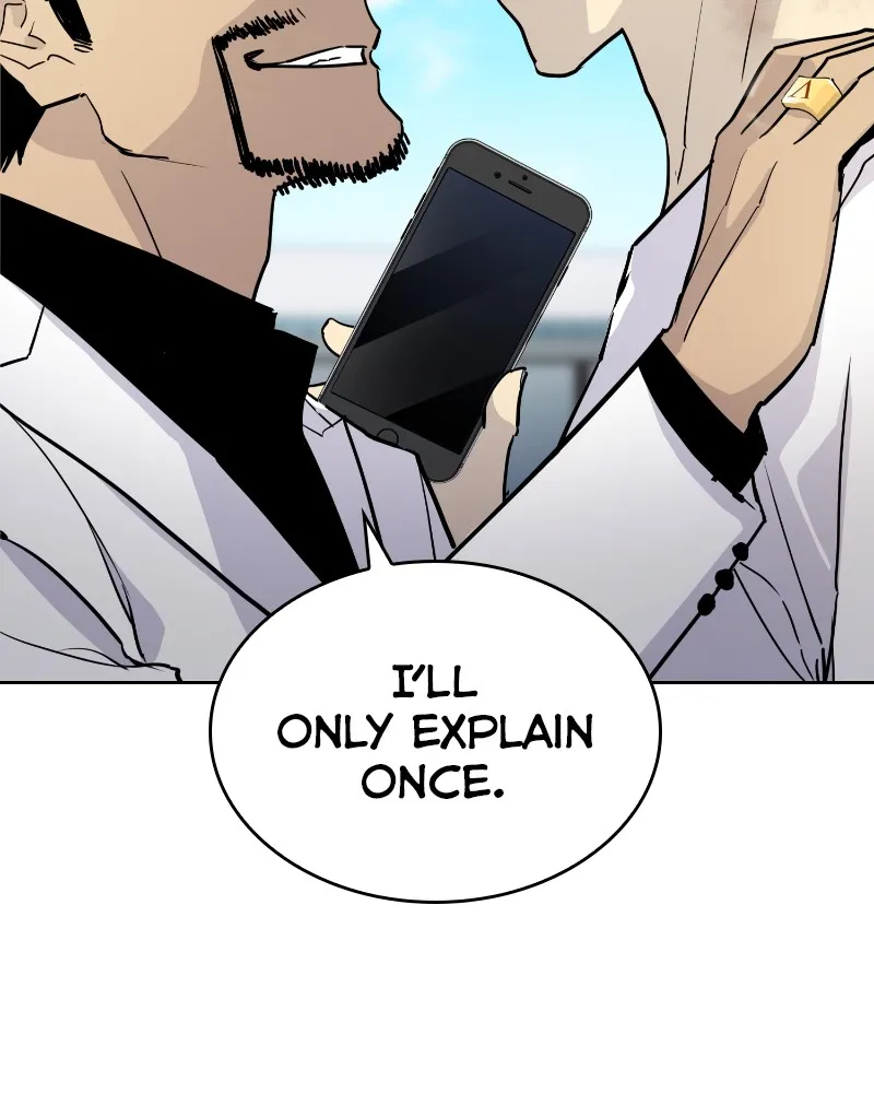 RANKER Chapter 3 page 179 - 