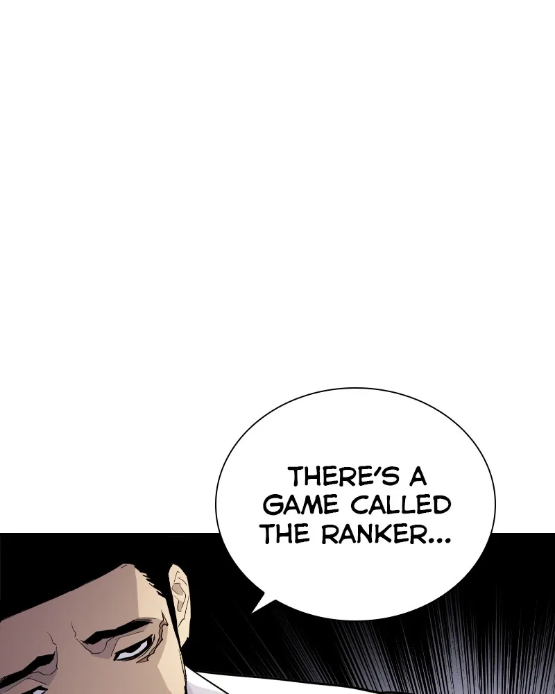 RANKER Chapter 3 page 180 - 