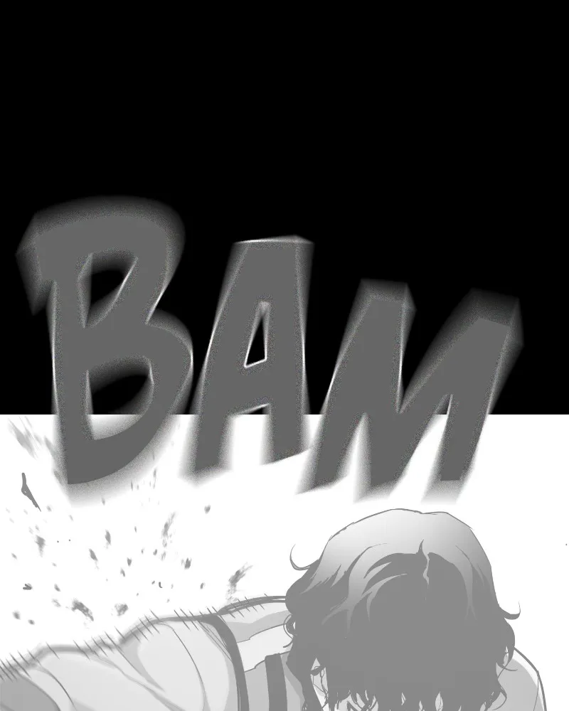 RANKER Chapter 3 page 19 - 