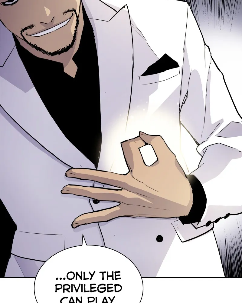 RANKER Chapter 3 page 181 - 