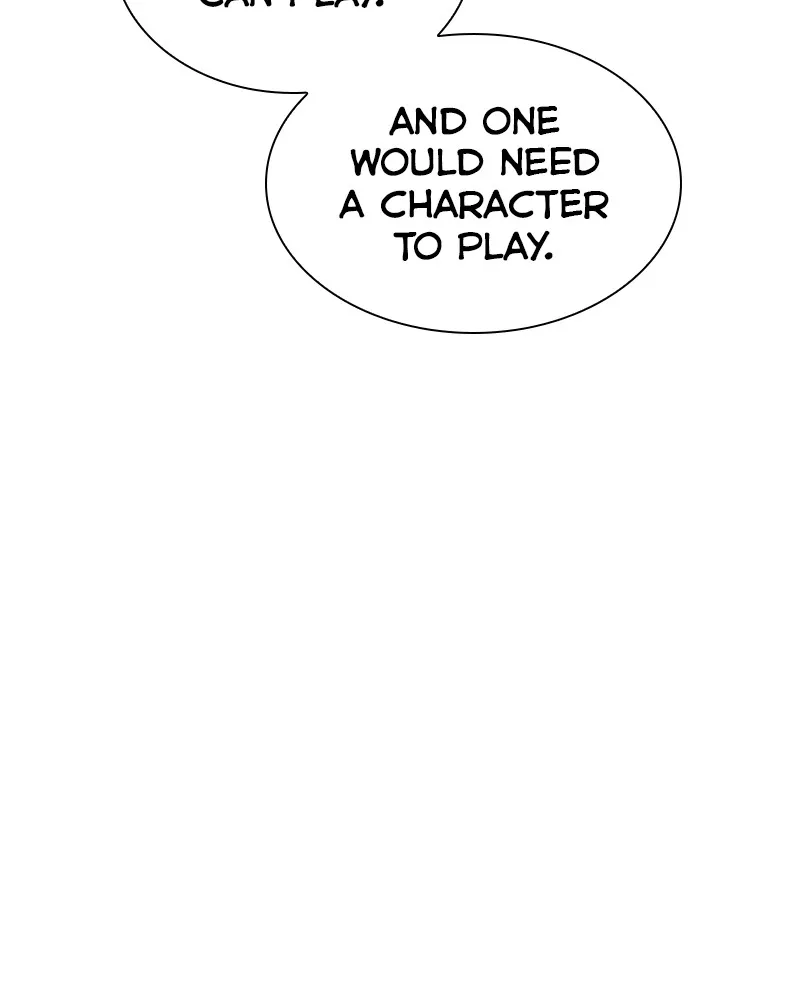 RANKER Chapter 3 page 182 - 