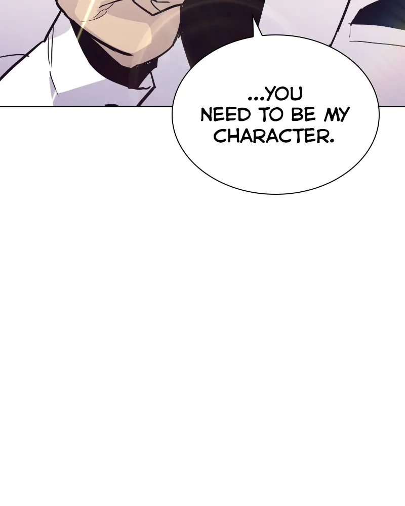 RANKER Chapter 3 page 186 - 