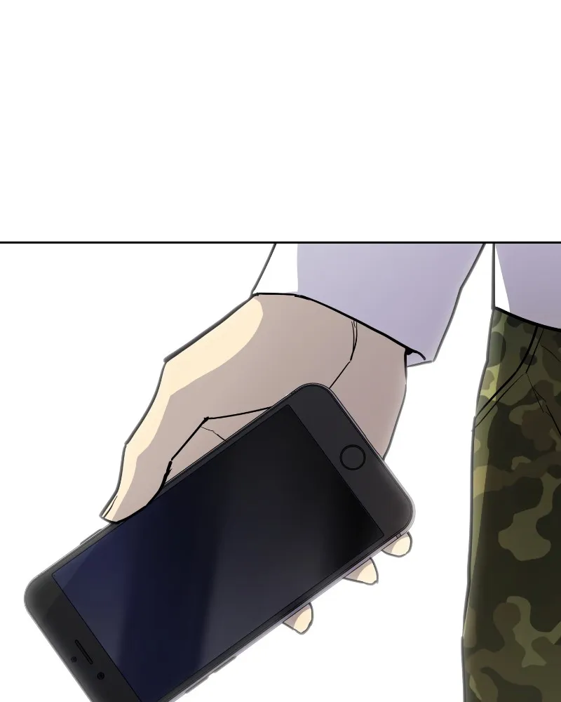 RANKER Chapter 3 page 193 - 