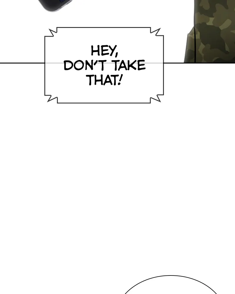RANKER Chapter 3 page 194 - 