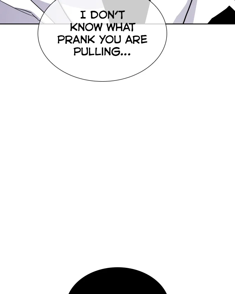 RANKER Chapter 3 page 196 - 