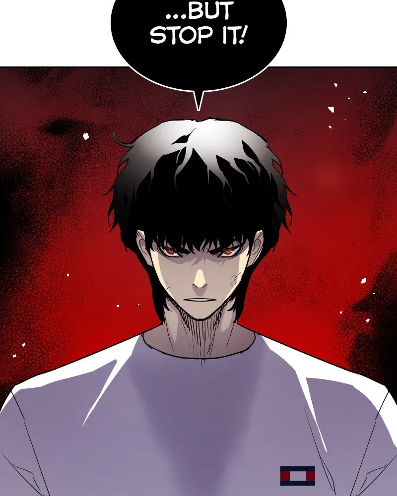 RANKER Chapter 3 page 197 - 