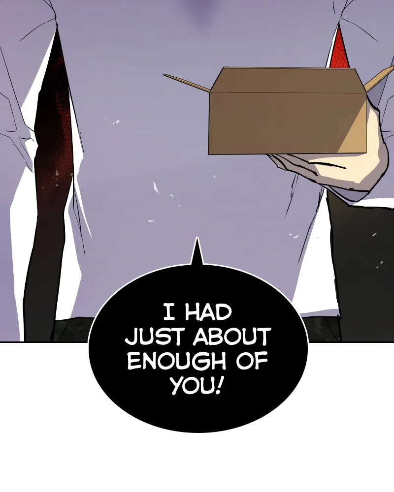 RANKER Chapter 3 page 198 - 