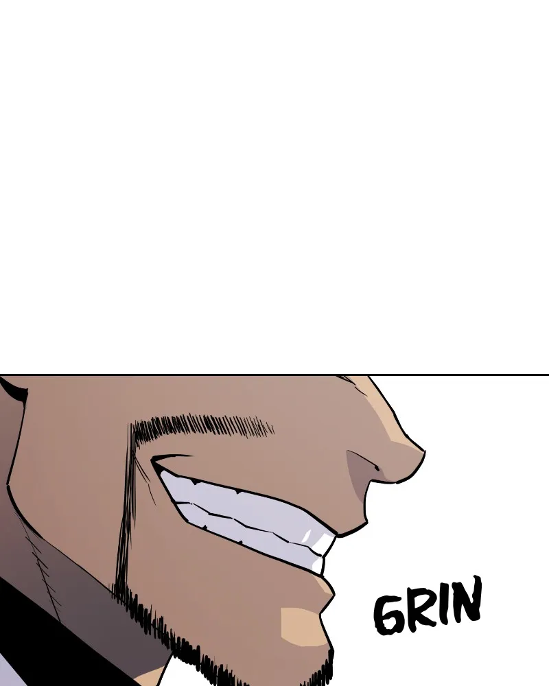 RANKER Chapter 3 page 199 - 