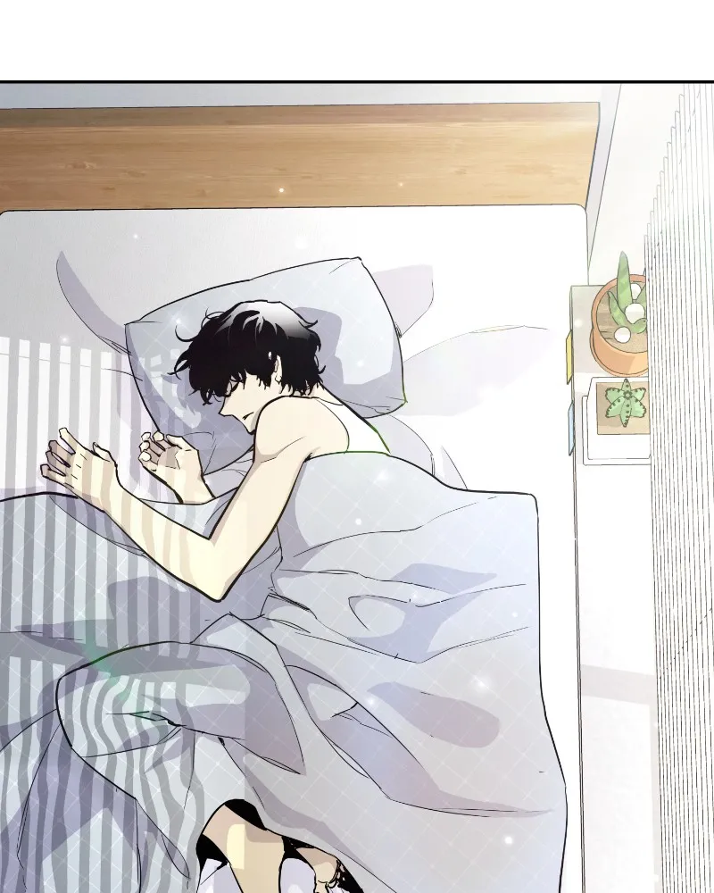 RANKER Chapter 3 page 3 - 