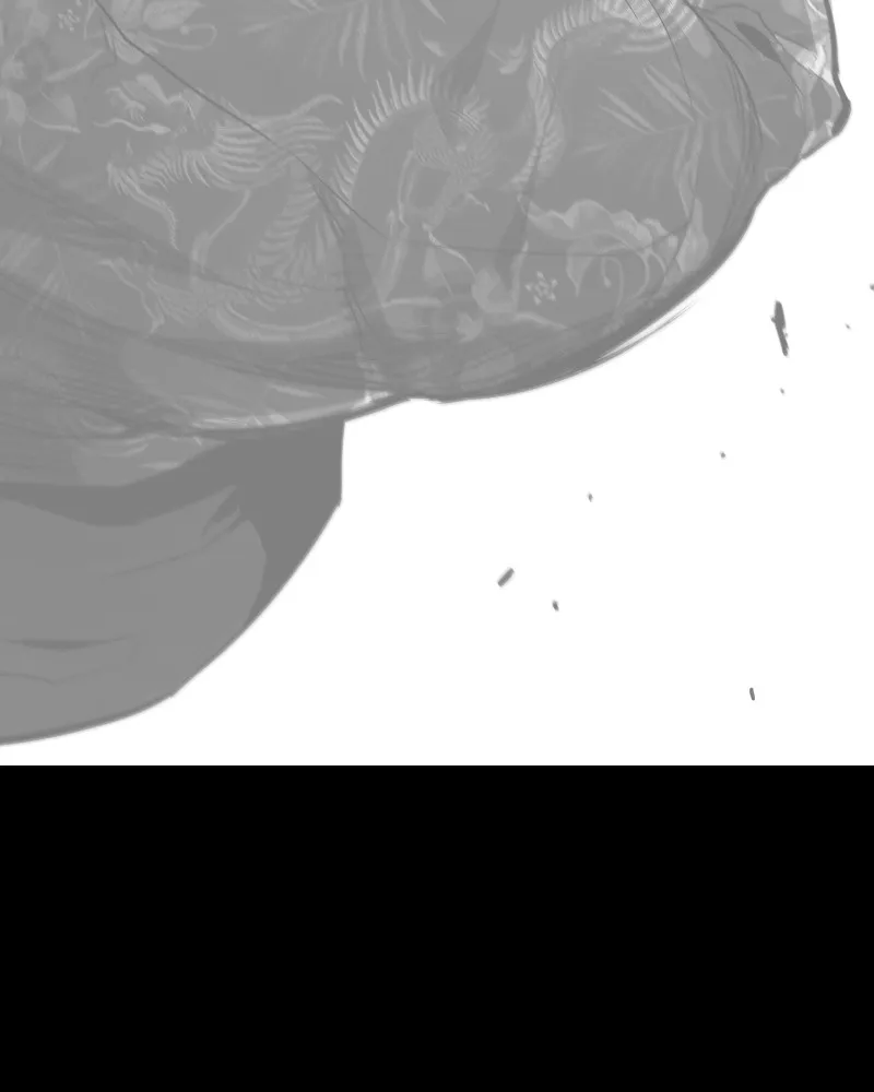 RANKER Chapter 3 page 21 - 