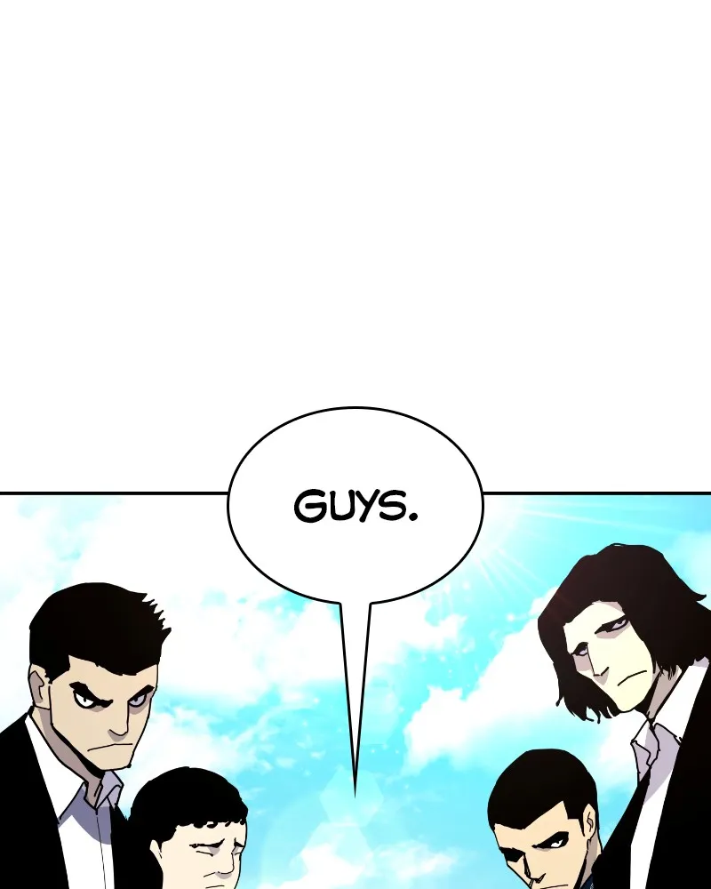 RANKER Chapter 3 page 202 - 