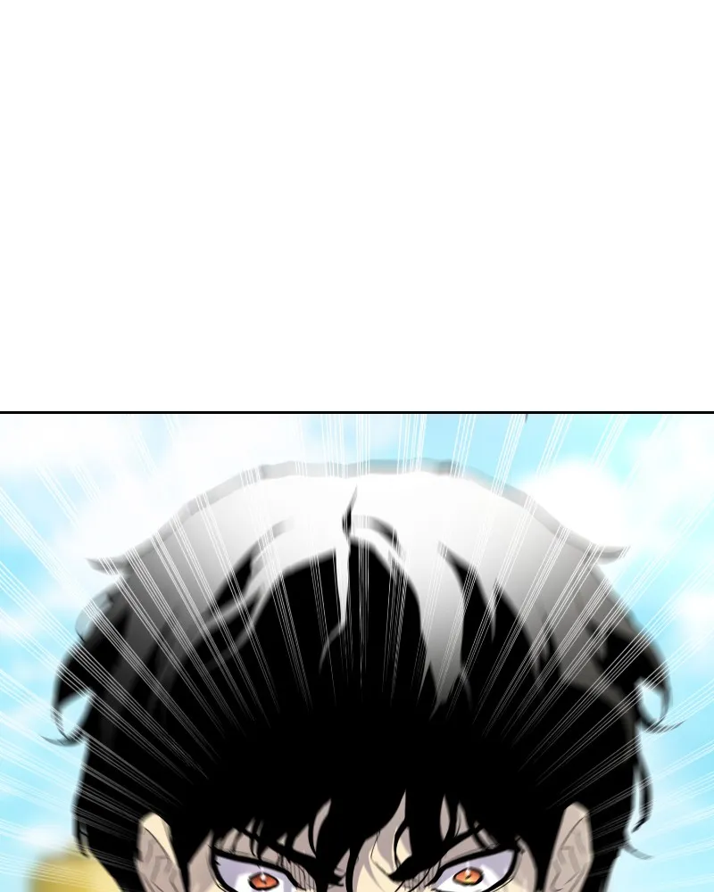 RANKER Chapter 3 page 207 - 
