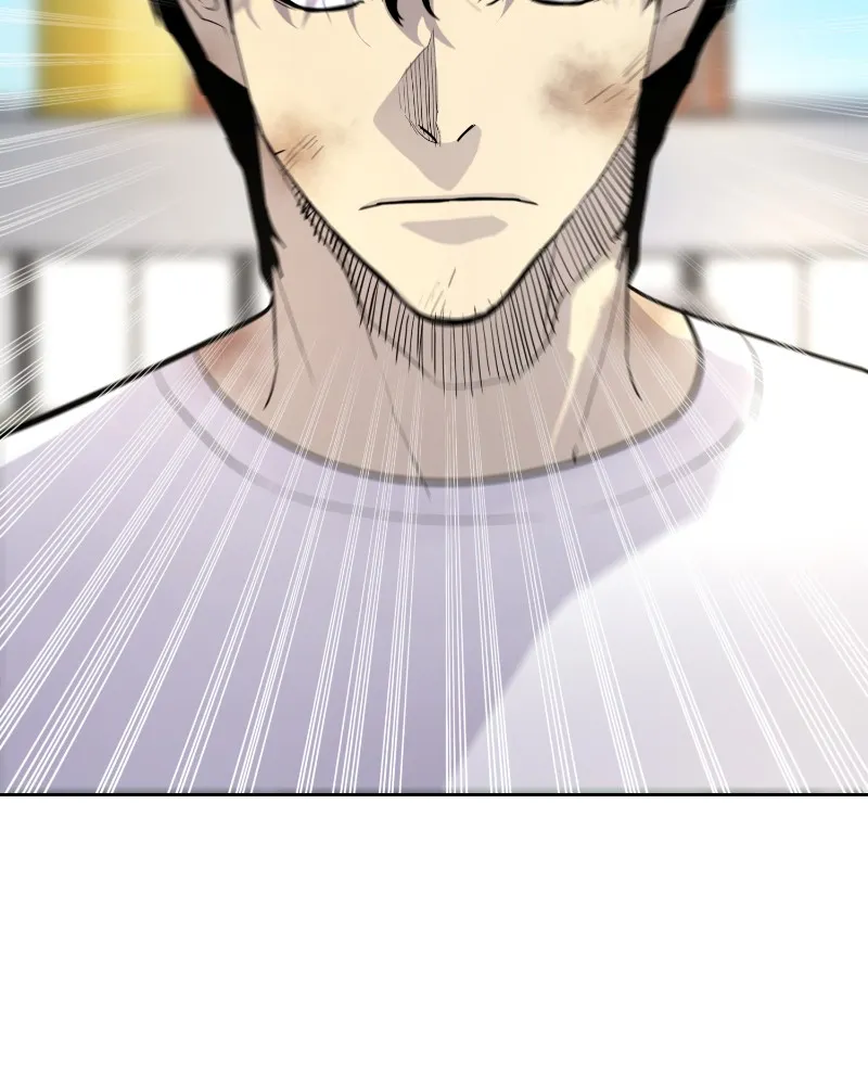 RANKER Chapter 3 page 208 - 