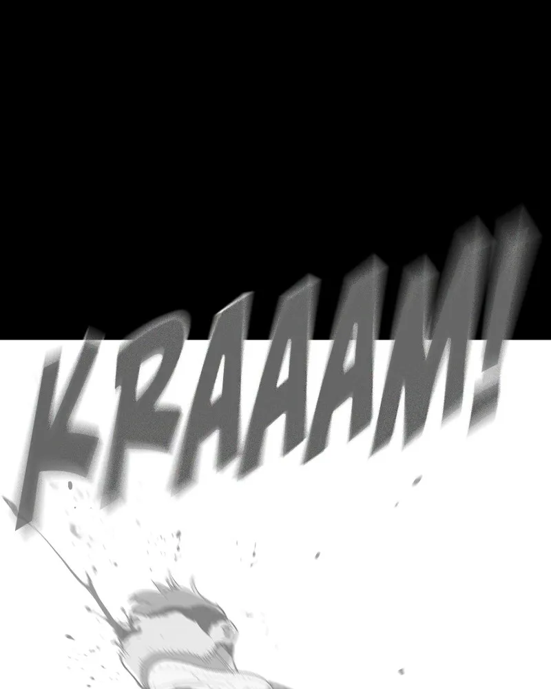 RANKER Chapter 3 page 22 - 