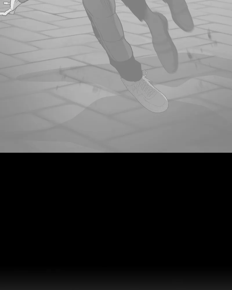 RANKER Chapter 3 page 24 - 