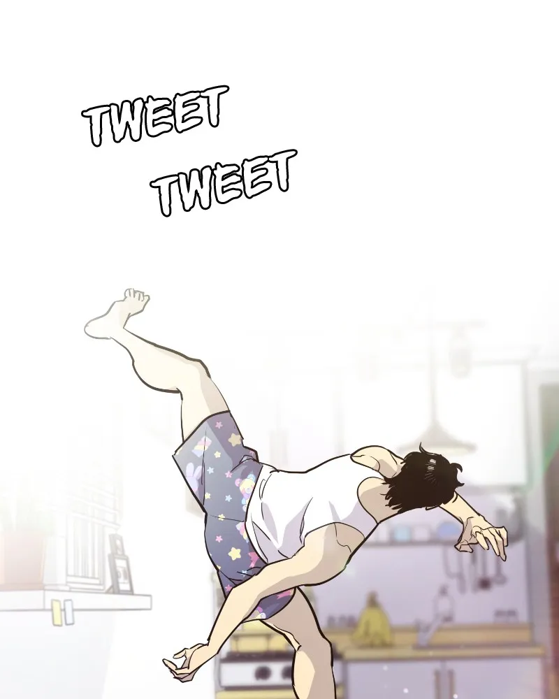 RANKER Chapter 3 page 26 - 