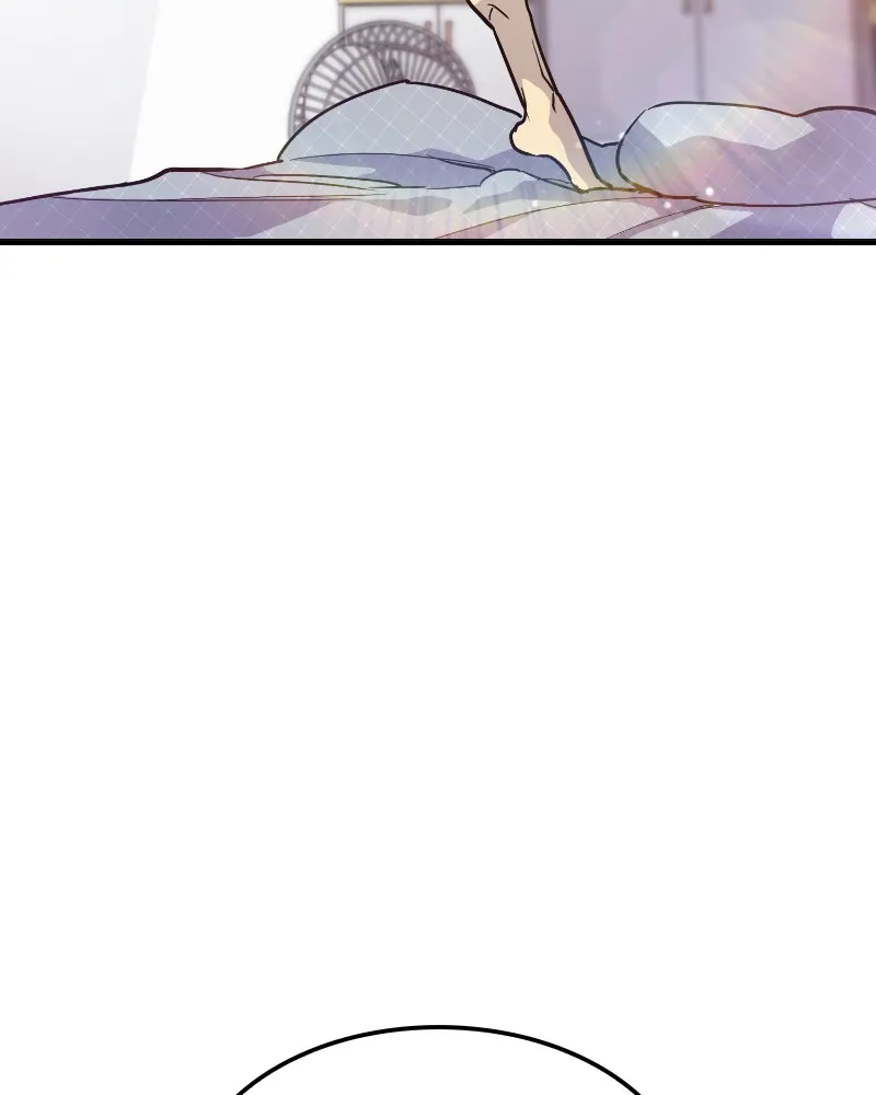 RANKER Chapter 3 page 27 - 