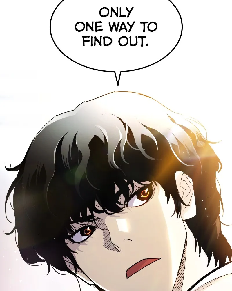 RANKER Chapter 3 page 28 - 