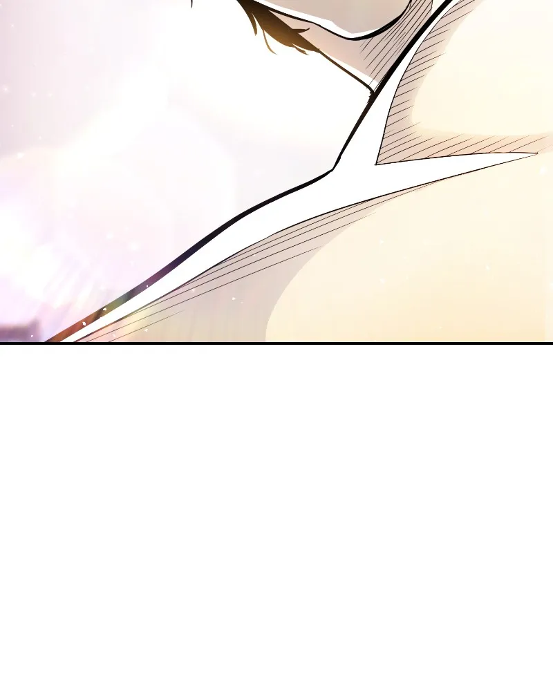 RANKER Chapter 3 page 29 - 