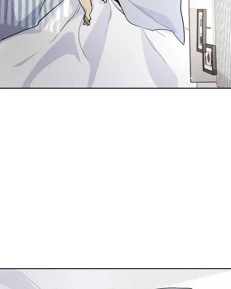RANKER Chapter 3 page 4 - 