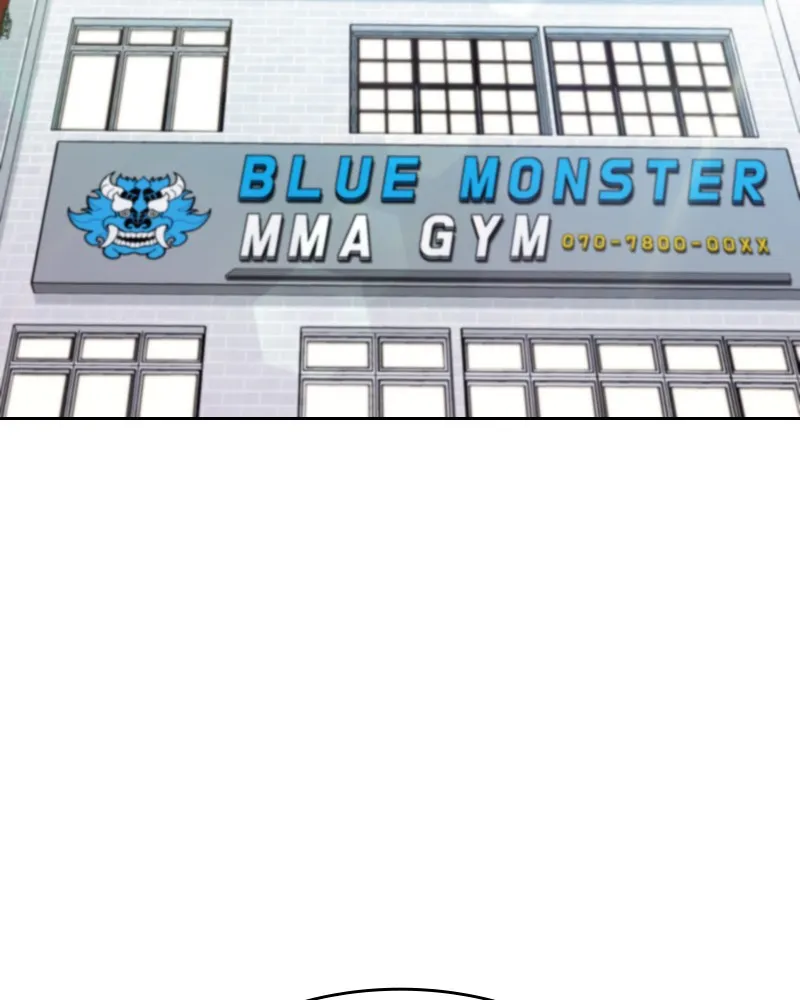 RANKER Chapter 3 page 32 - 