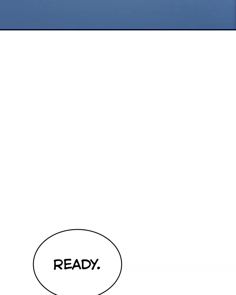RANKER Chapter 3 page 37 - 