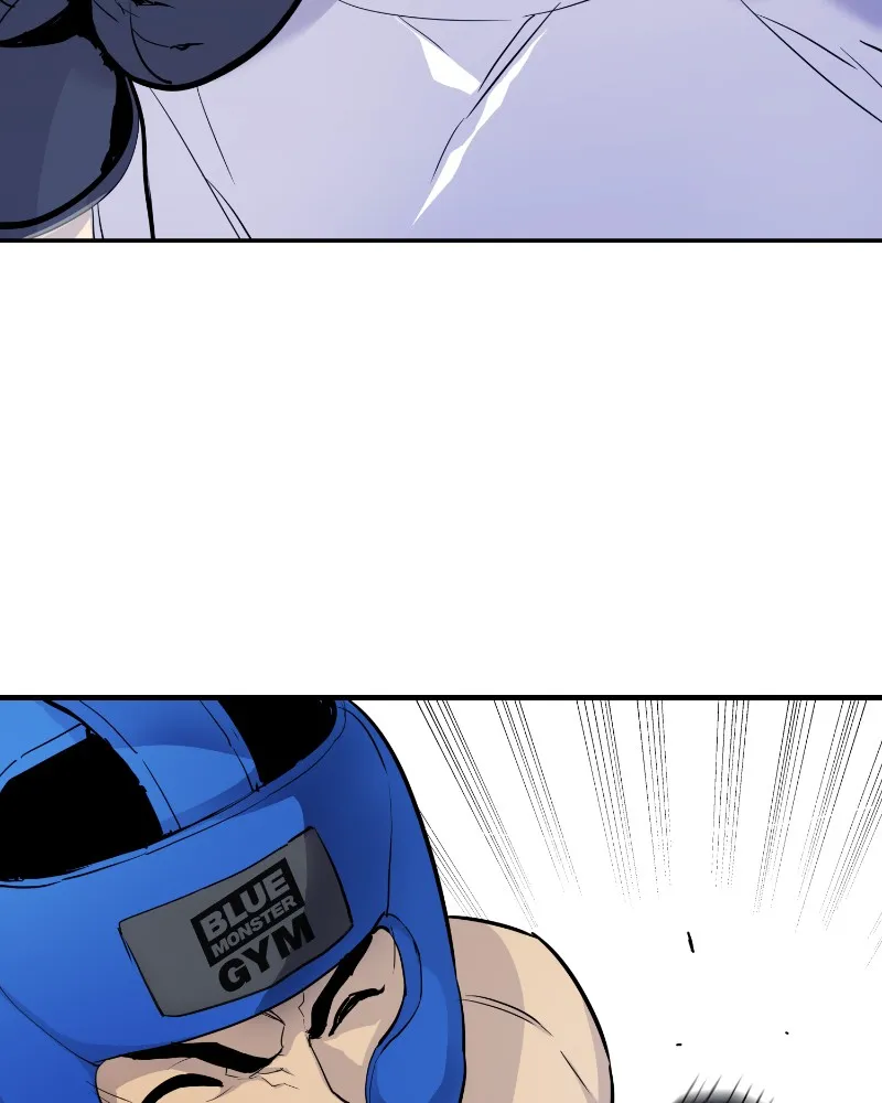 RANKER Chapter 3 page 39 - 