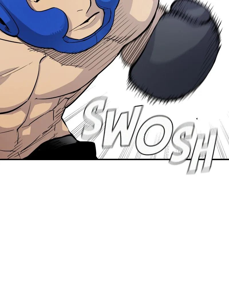 RANKER Chapter 3 page 40 - 