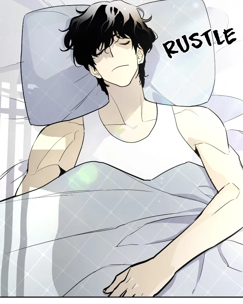 RANKER Chapter 3 page 5 - 