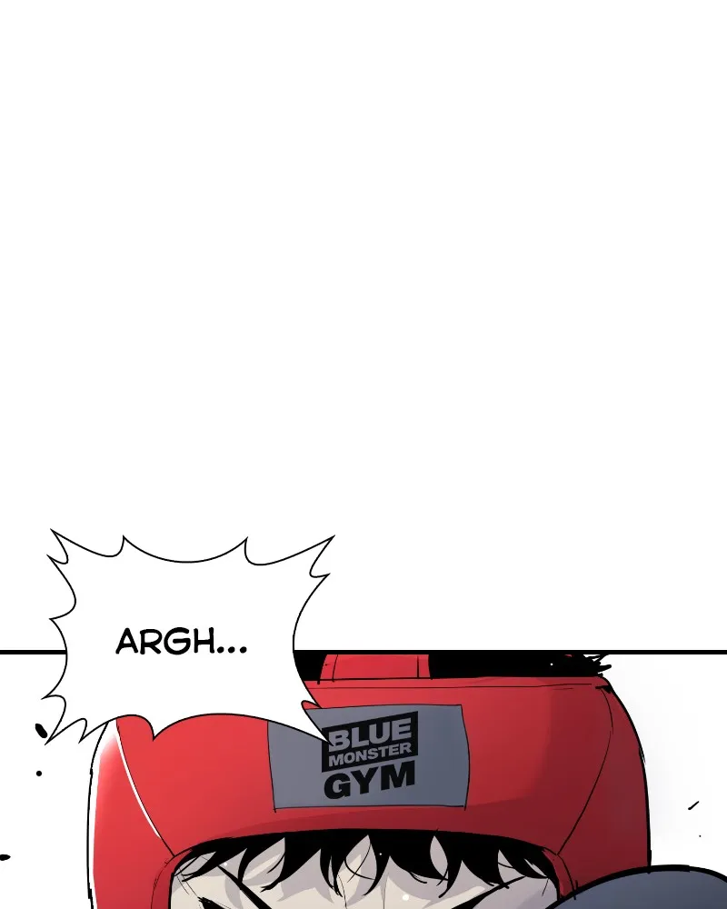 RANKER Chapter 3 page 43 - 