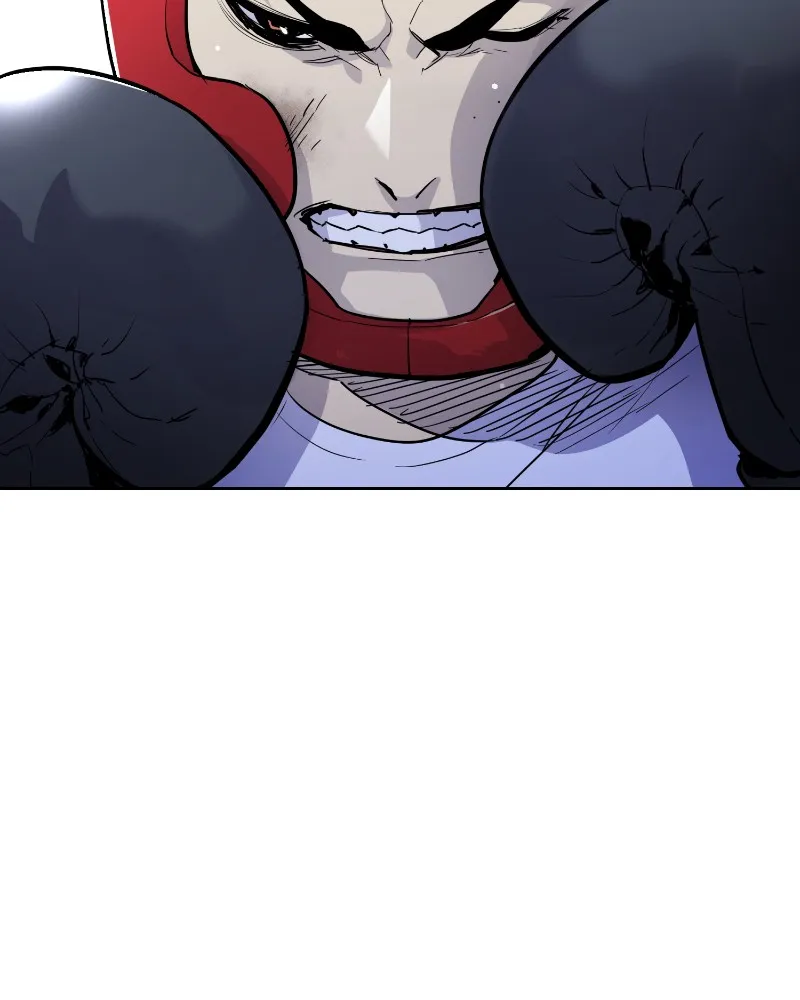 RANKER Chapter 3 page 44 - 