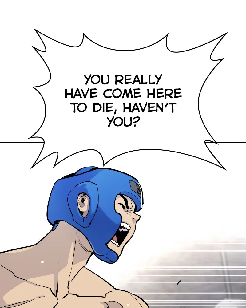 RANKER Chapter 3 page 45 - 