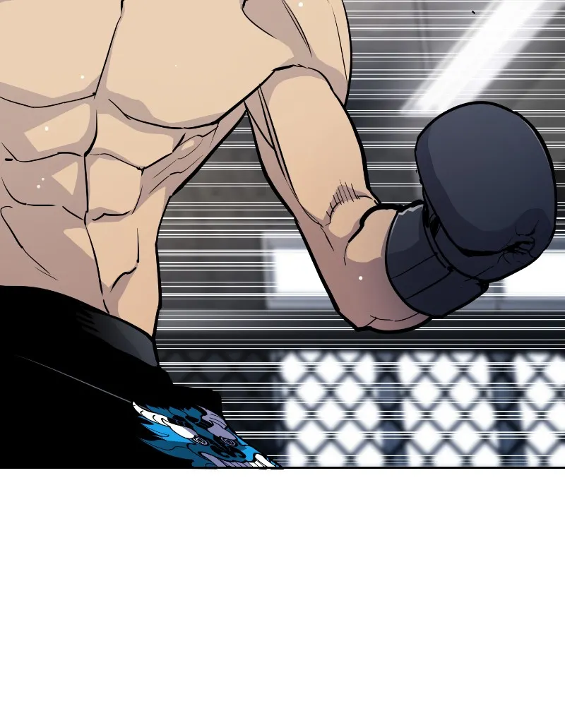 RANKER Chapter 3 page 46 - 
